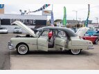 Thumbnail Photo 43 for 1952 Pontiac Chieftain